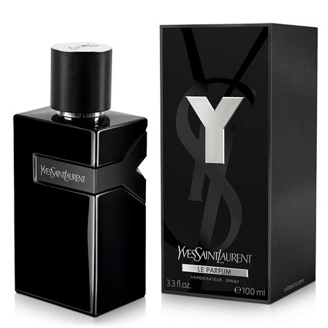 Yves Saint Laurent products for sale 